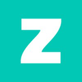 zopa bank