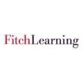 fitch learning