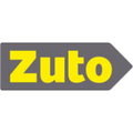 zuto