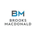 brooks macdonald