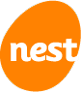 nest pensions