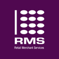 retail merchant services