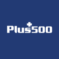 plus500tm