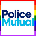 police mutual