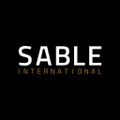 sable international