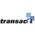 transact