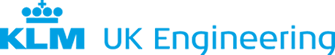 klm uk engineering limited