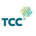 tcc group