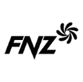 fnz formerly jhc