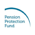 pension protection fund