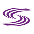 simplybiz
