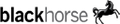 black horse finance