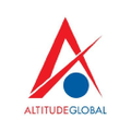 altitude engineering ltd