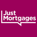 just mortgages