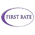 first rate exchange services