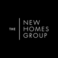 the new homes group