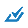 ecommpay