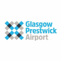 glasgow prestwick airport