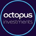octopus investments
