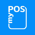 mypos