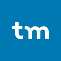 thinkmoney