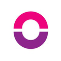 omuni