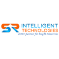 sr intelligent technologies