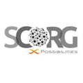 scorg technologies pvt ltd