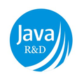 java rd pvt ltd