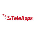 teleapps