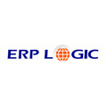 nobl q previously erp logic
