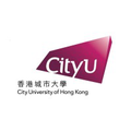 city university