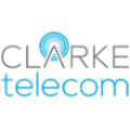 clarke telecom