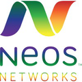 neos networks
