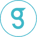 genesis technology services limited