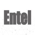 entel