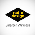 radio design