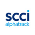 scci alphatrack ltd