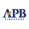 asia pacific breweries singapore part of the heineken company