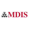 mdis