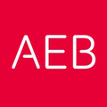aeb