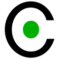 collectius