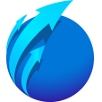ccts global