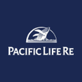 pacific life re