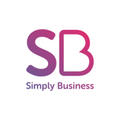 simply business