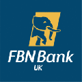firstbank uk limited