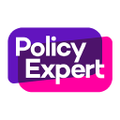 policy expert