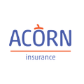 acorn insurance and financial services limited