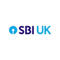 state bank of india uk