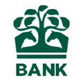 weatherbys private bank